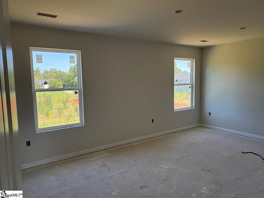 116 Gleneddie Road Anderson, SC 29624