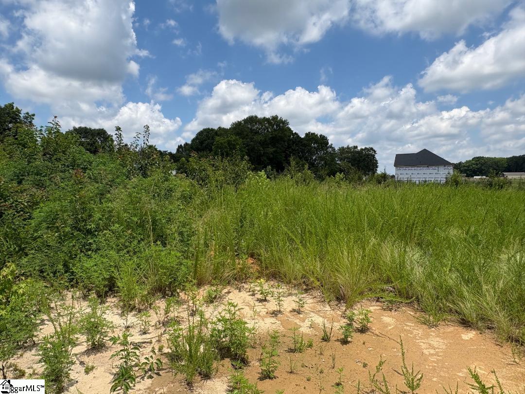 116 Gleneddie Road Anderson, SC 29624