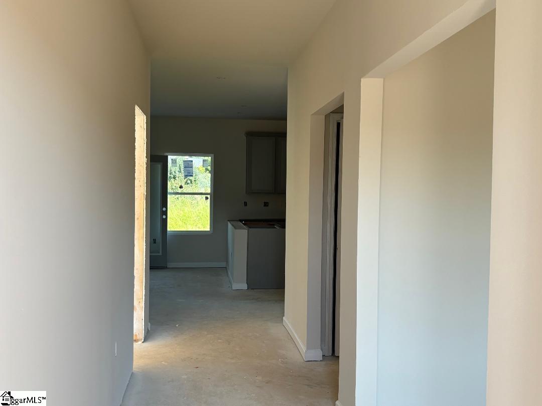116 Gleneddie Road Anderson, SC 29624