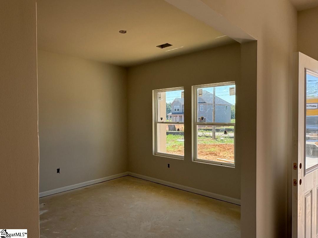 116 Gleneddie Road Anderson, SC 29624