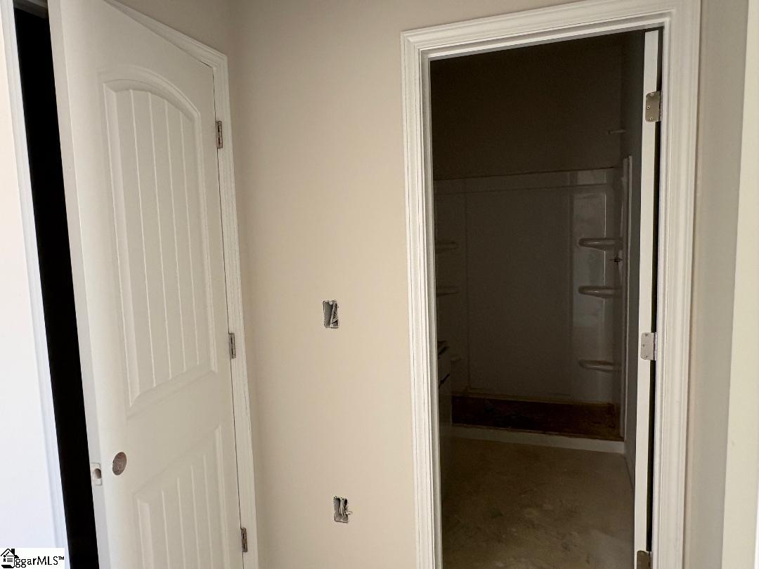 116 Gleneddie Road Anderson, SC 29624