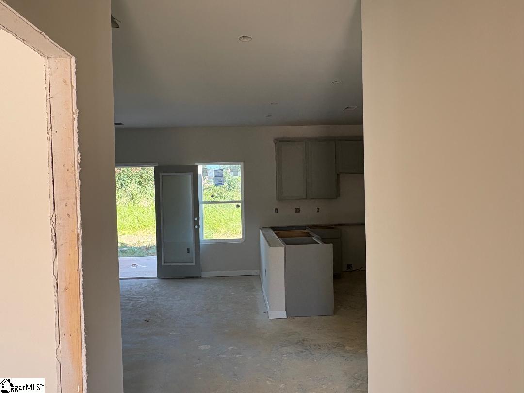 116 Gleneddie Road Anderson, SC 29624