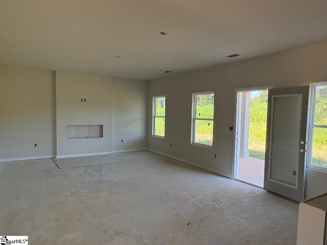 116 Gleneddie Road Anderson, SC 29624