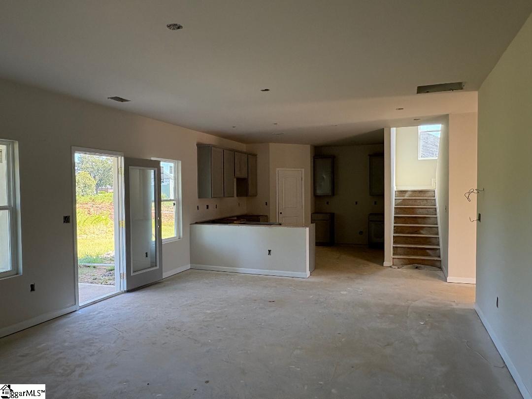 116 Gleneddie Road Anderson, SC 29624