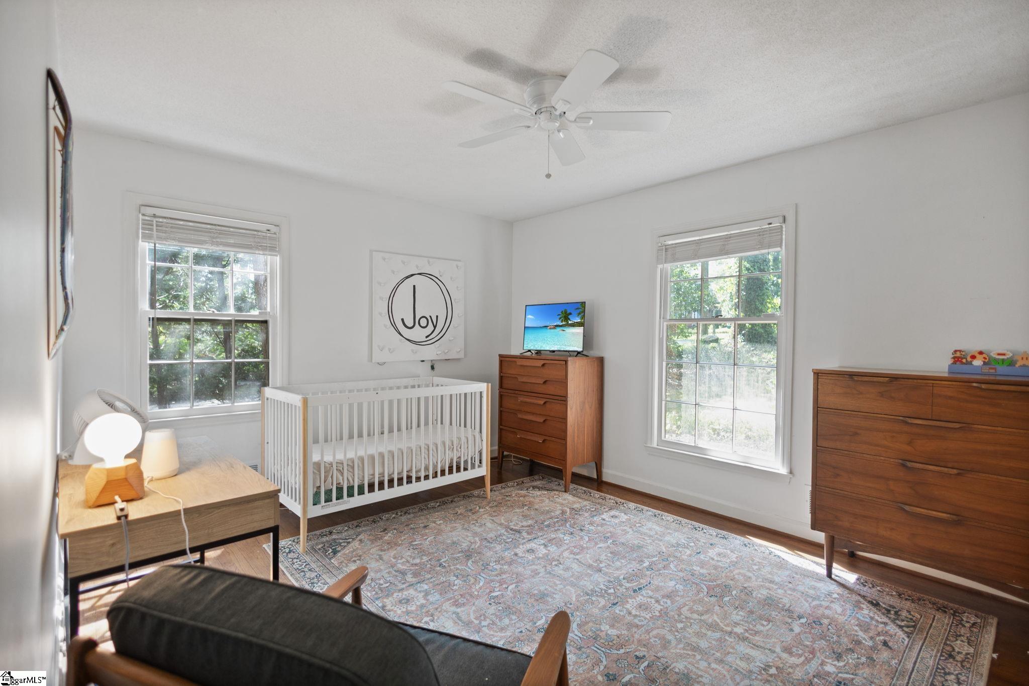 432 Ransdell Drive Spartanburg, SC 29307