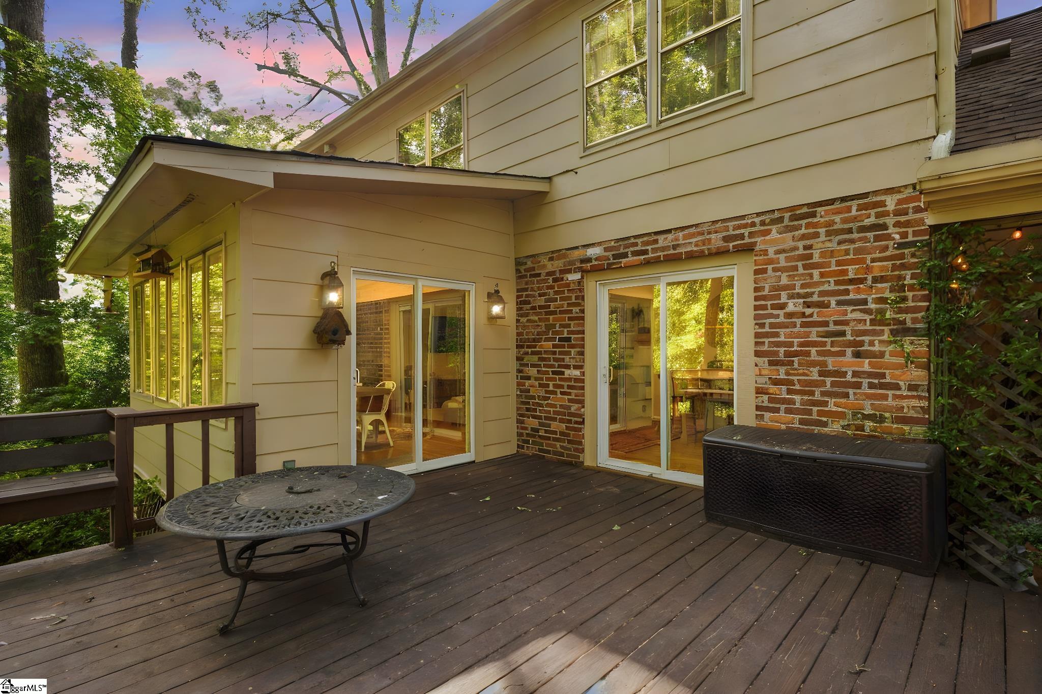 432 Ransdell Drive Spartanburg, SC 29307