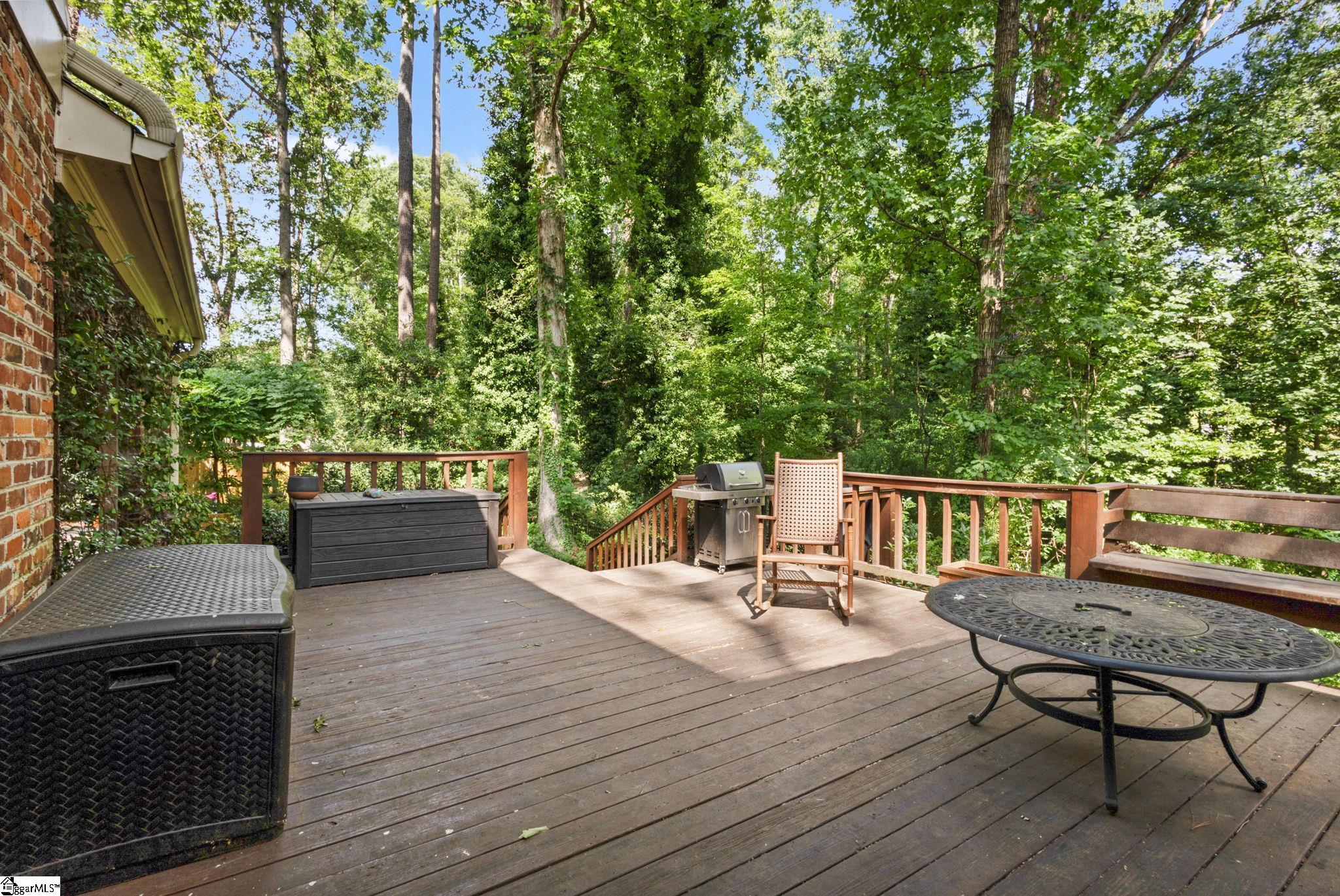 432 Ransdell Drive Spartanburg, SC 29307