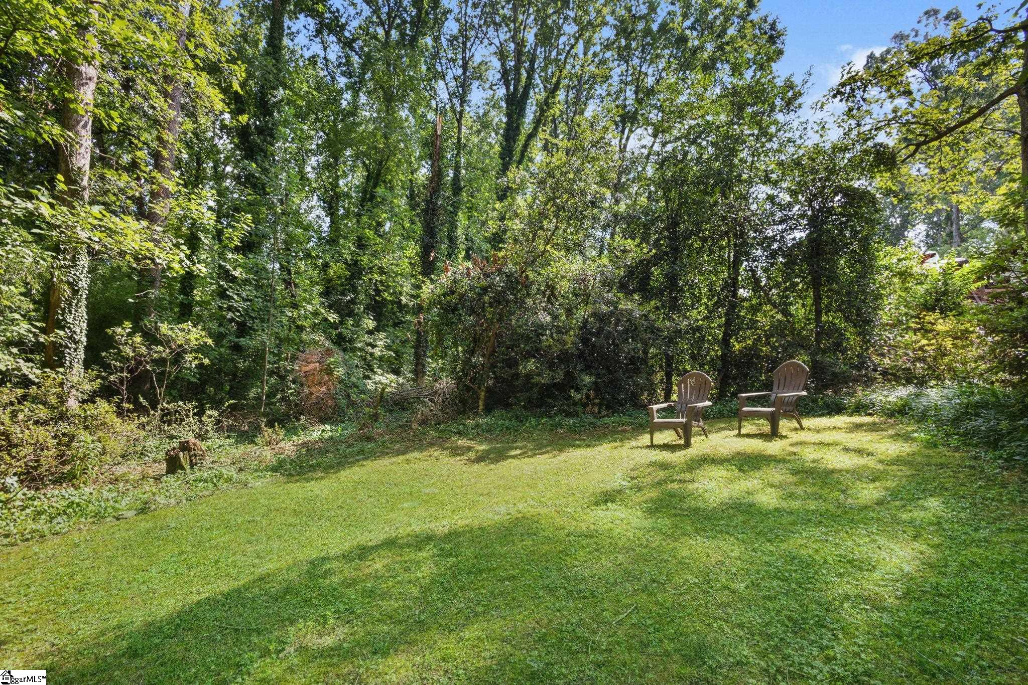 432 Ransdell Drive Spartanburg, SC 29307