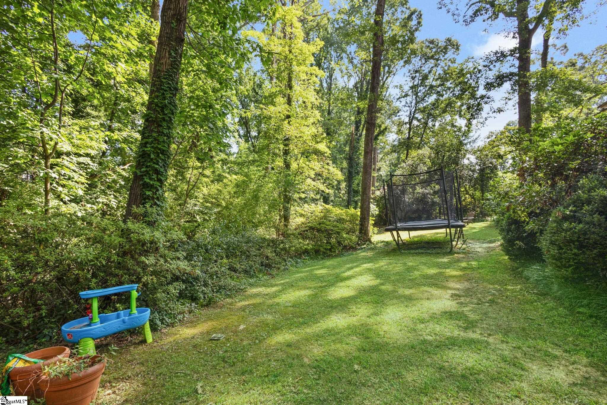432 Ransdell Drive Spartanburg, SC 29307