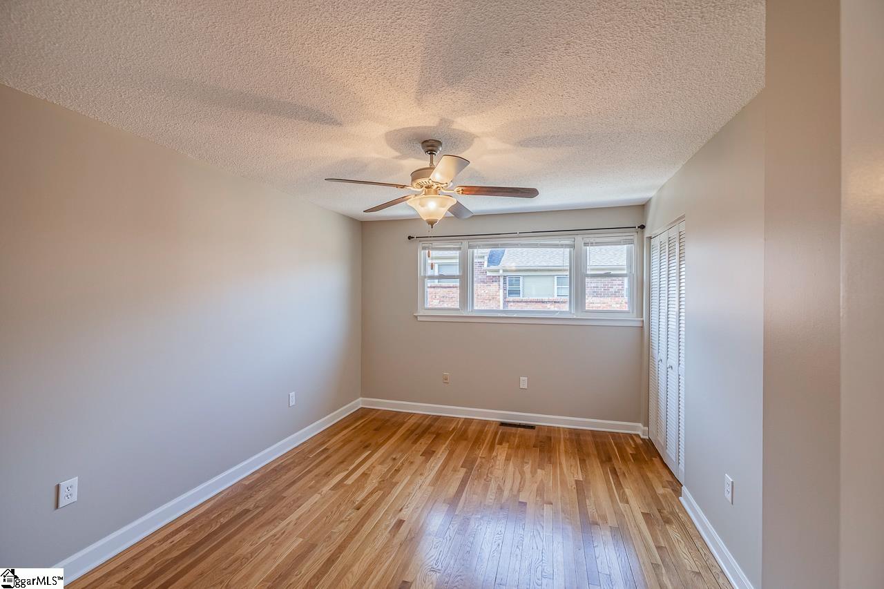 2530 E North Street UNIT Unit 11E Greenville, SC 29615