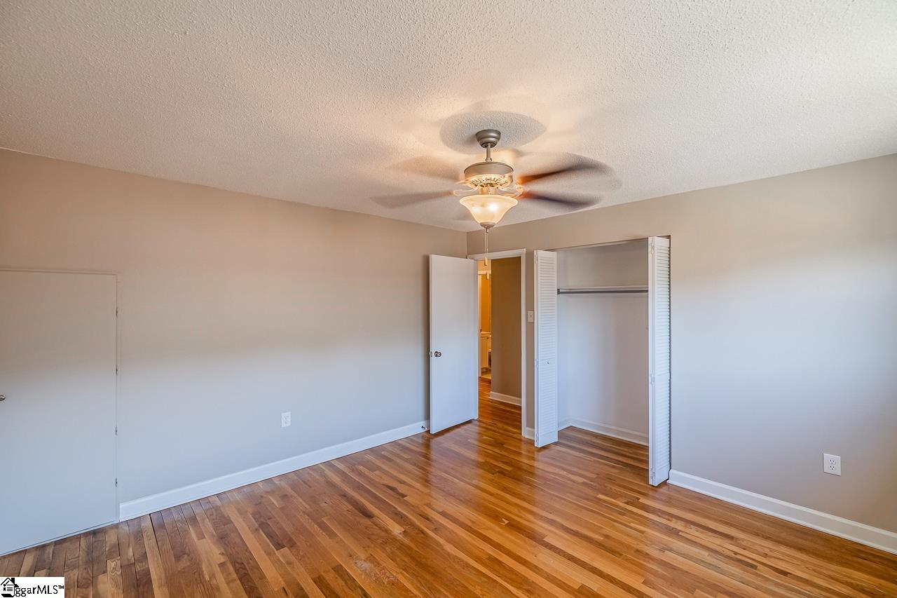 2530 E North Street UNIT Unit 11E Greenville, SC 29615