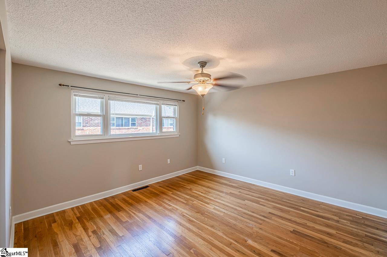 2530 E North Street UNIT Unit 11E Greenville, SC 29615