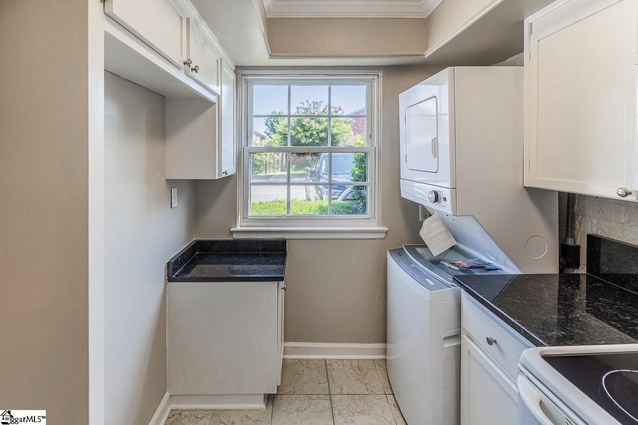 2530 E North Street UNIT Unit 11E Greenville, SC 29615