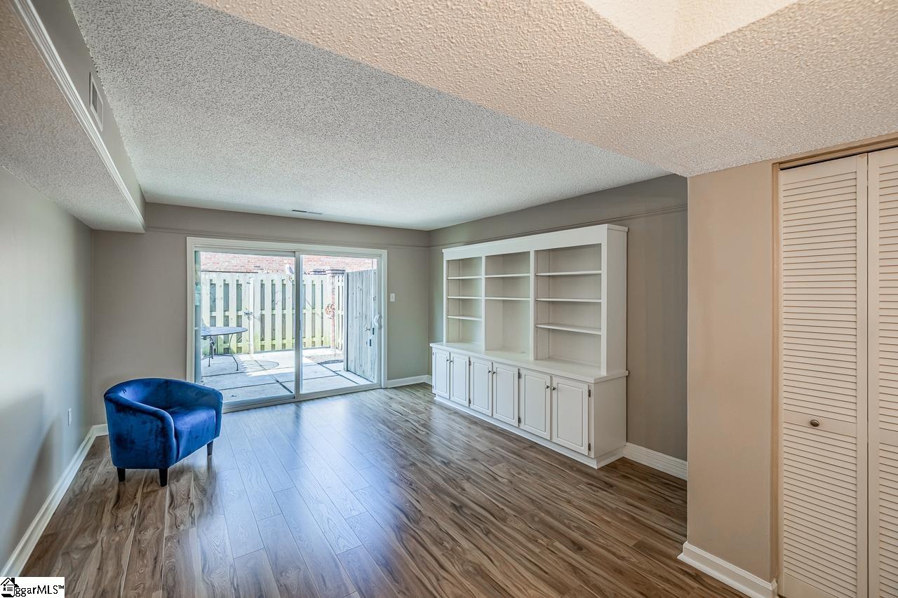 2530 E North Street UNIT Unit 11E Greenville, SC 29615