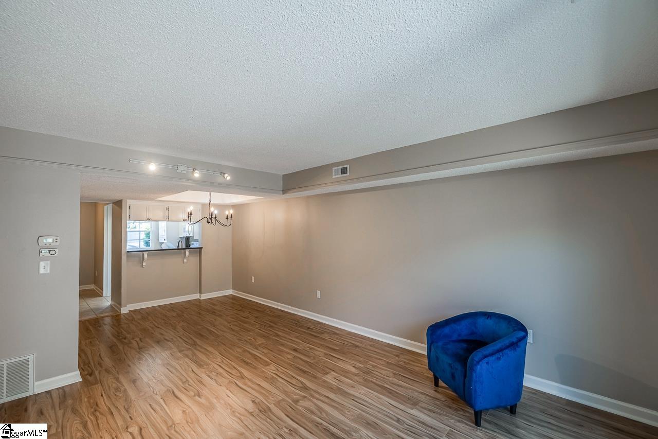 2530 E North Street UNIT Unit 11E Greenville, SC 29615