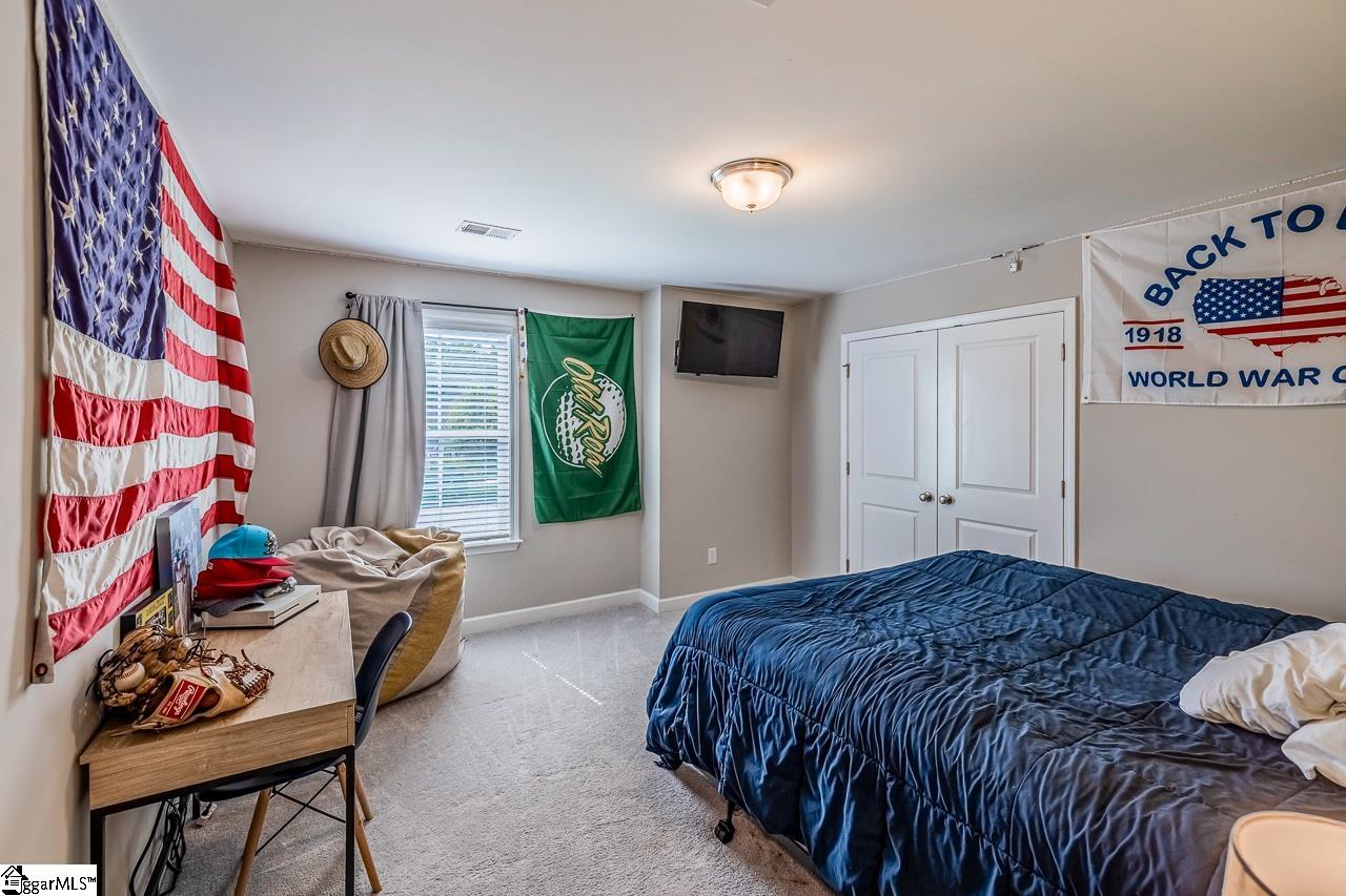 408 Blue Peak Court Greer, SC 29650