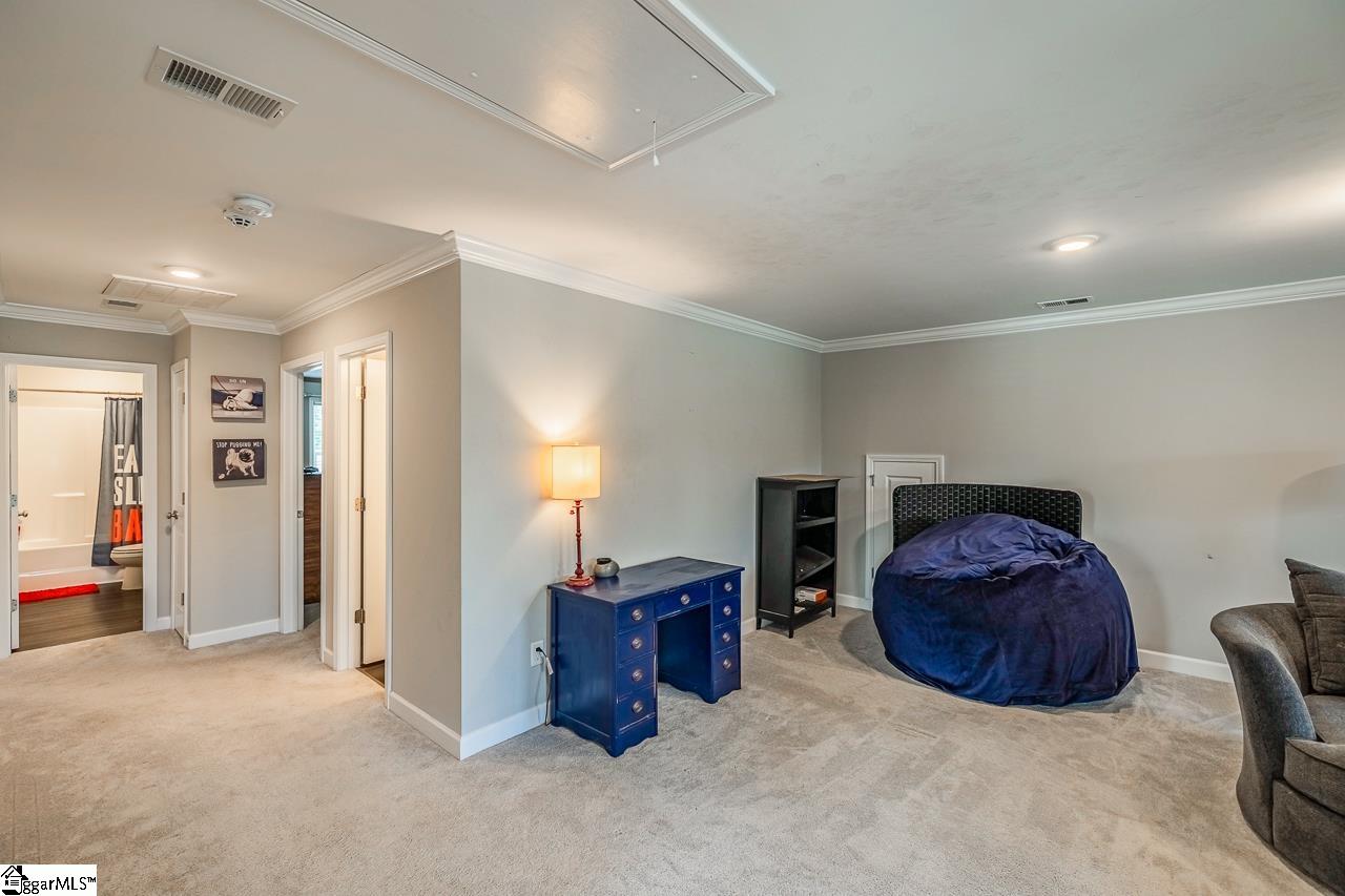 408 Blue Peak Court Greer, SC 29650