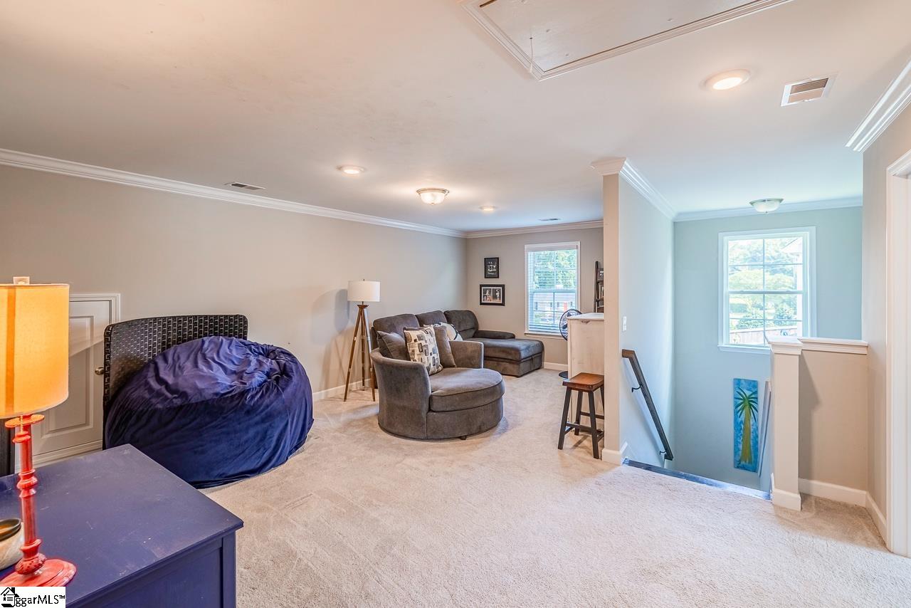 408 Blue Peak Court Greer, SC 29650