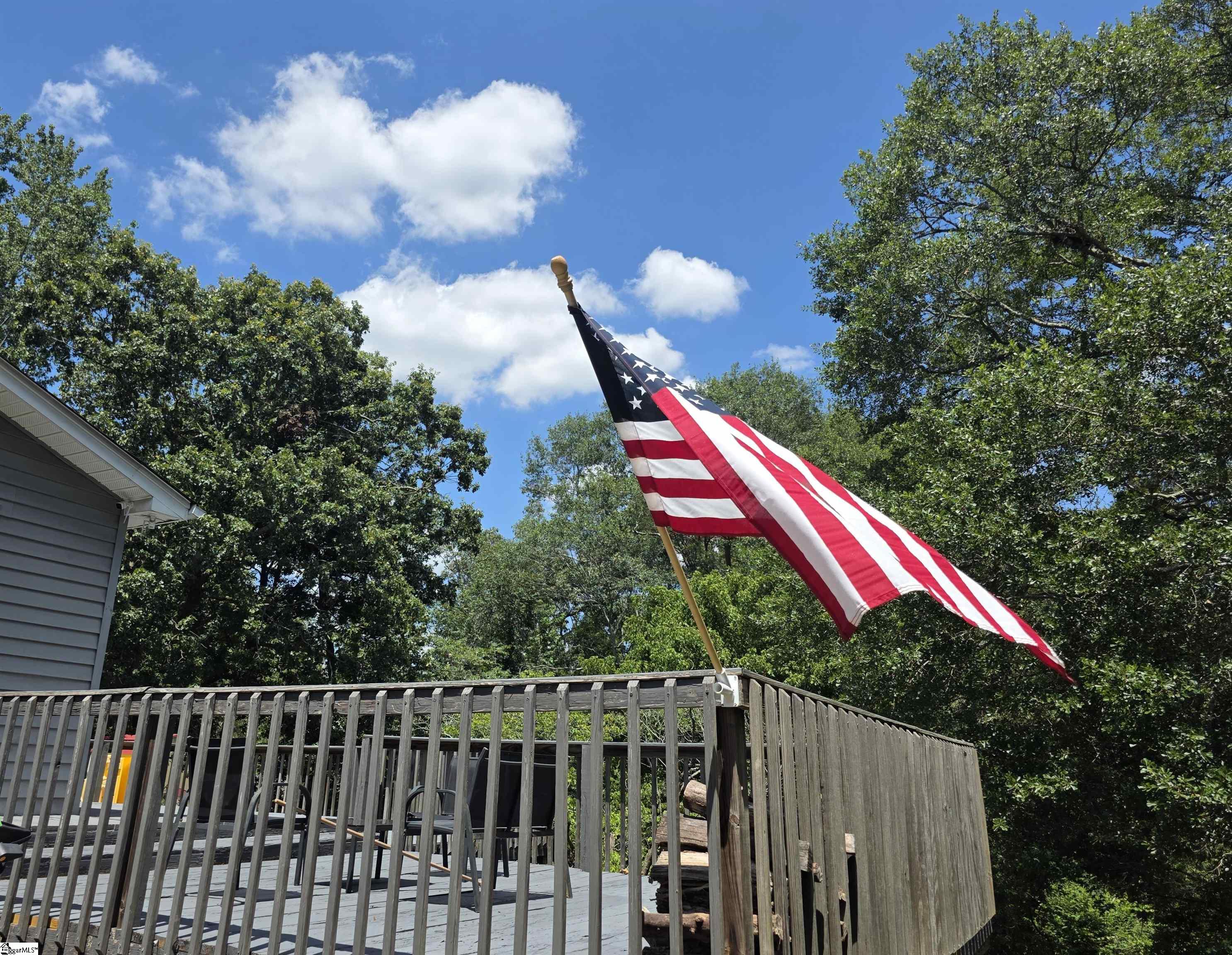 318 Country Glen Lane Pelzer, SC 29669