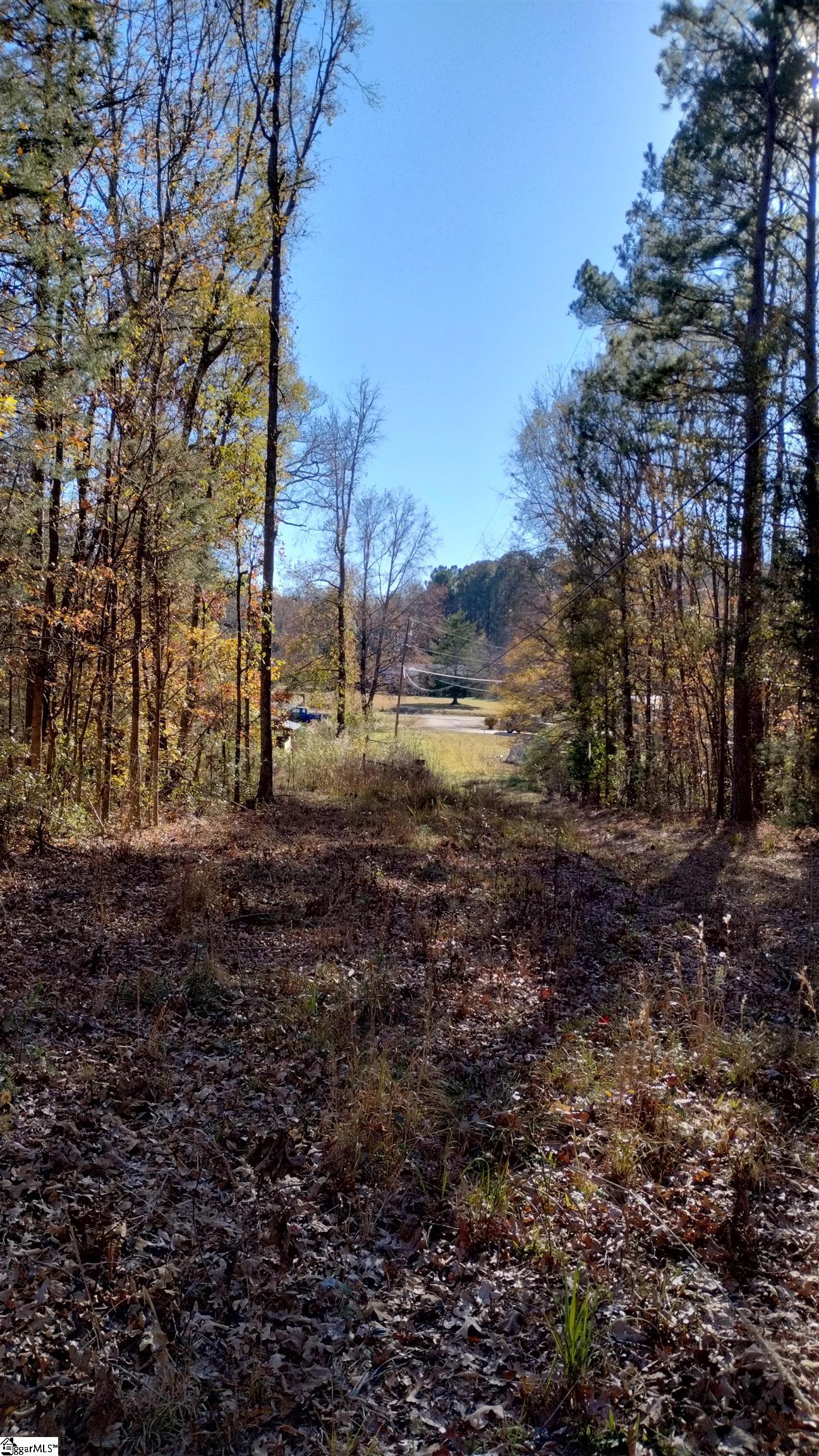 00A Patterson Road Laurens, SC 29360-8315