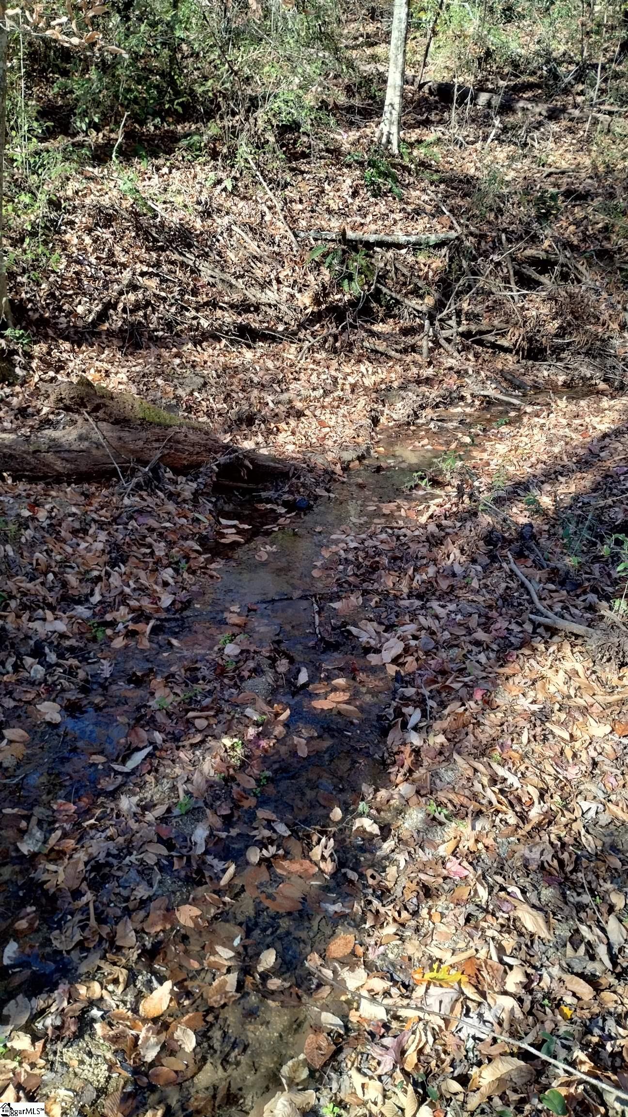 00A Sullivan Road Laurens, SC 29360-8315