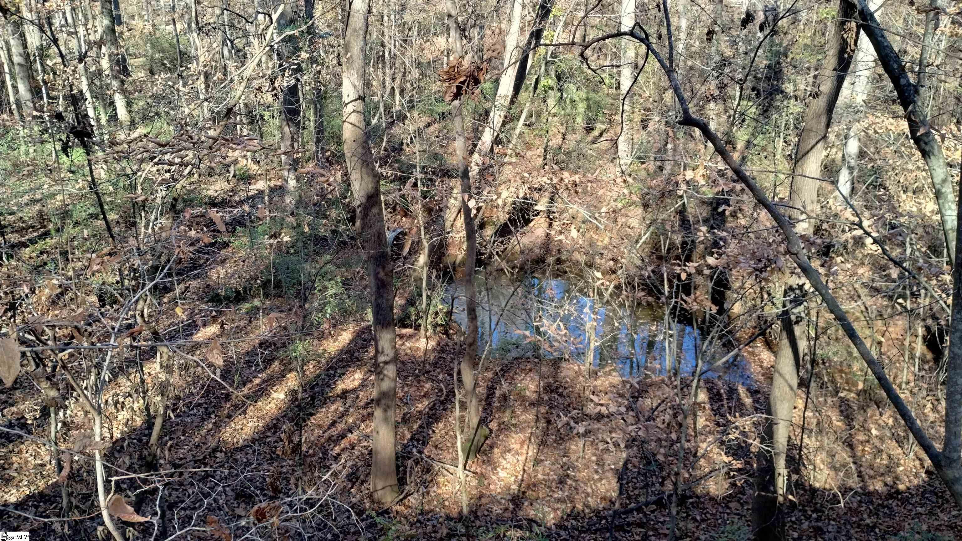 00A Sullivan Road Laurens, SC 29360-8315