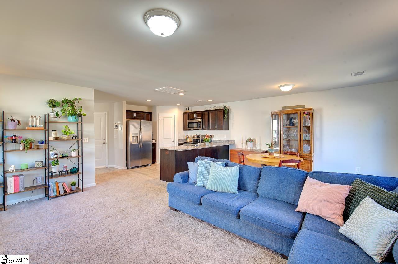 1212 Paramount Drive Lyman, SC 29365