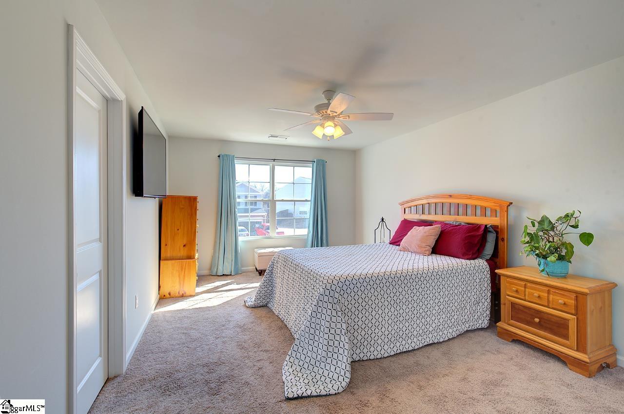 1212 Paramount Drive Lyman, SC 29365