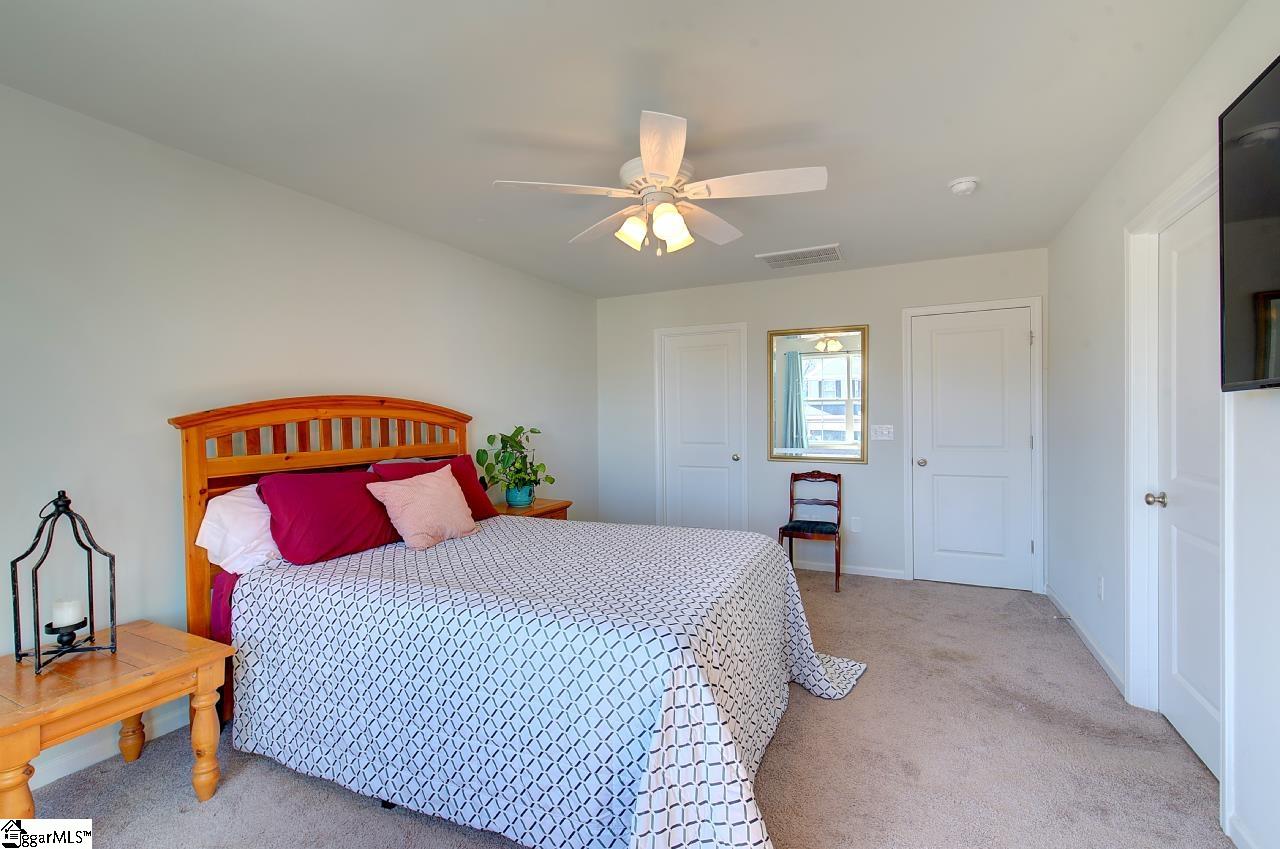 1212 Paramount Drive Lyman, SC 29365
