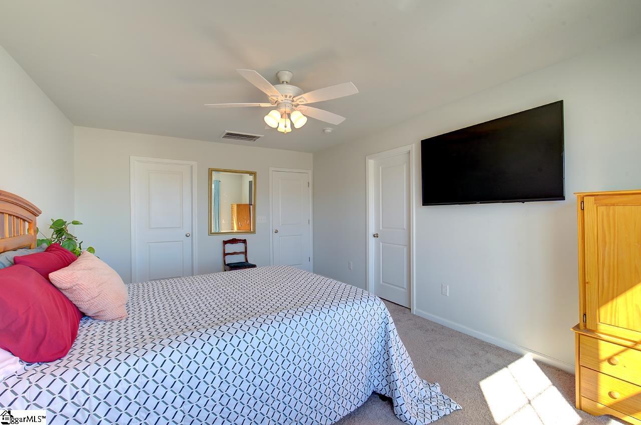 1212 Paramount Drive Lyman, SC 29365