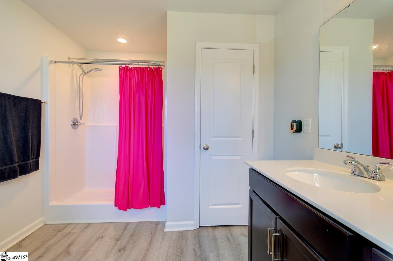 1212 Paramount Drive Lyman, SC 29365