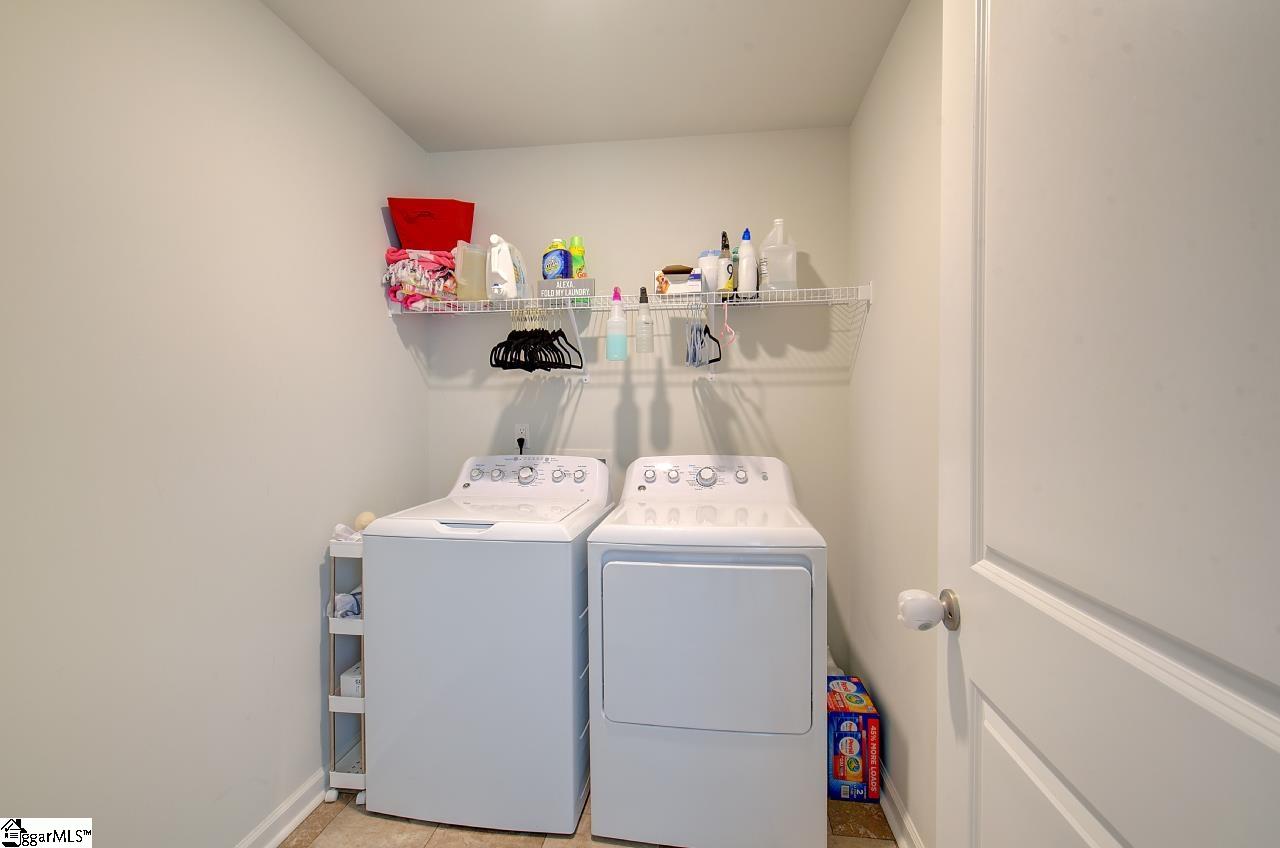 1212 Paramount Drive Lyman, SC 29365
