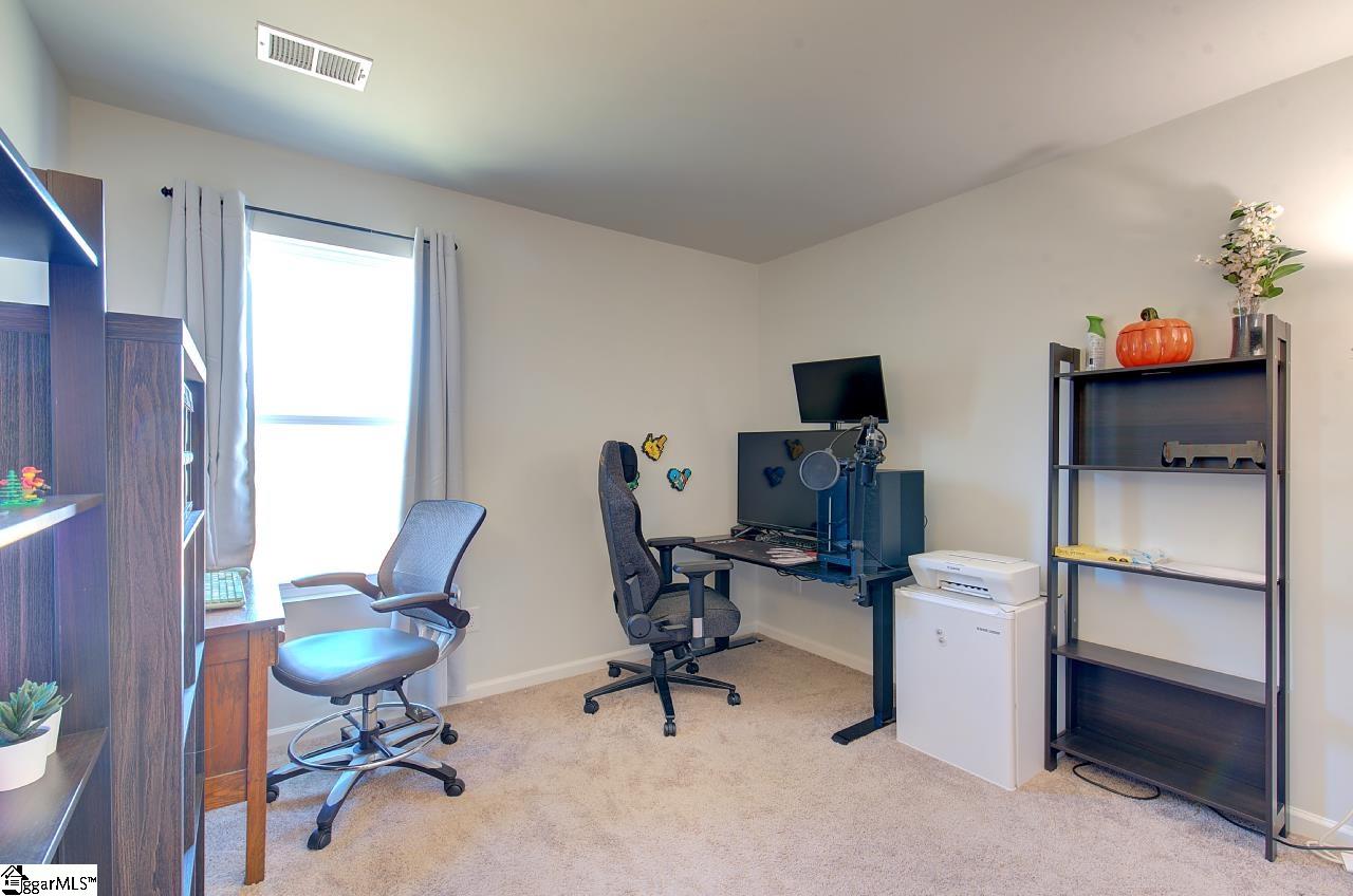 1212 Paramount Drive Lyman, SC 29365