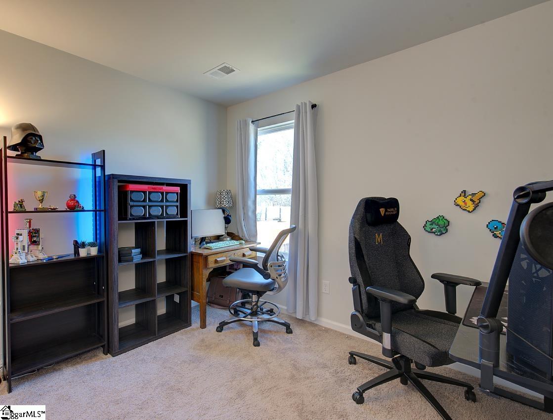 1212 Paramount Drive Lyman, SC 29365