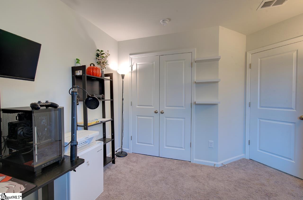 1212 Paramount Drive Lyman, SC 29365