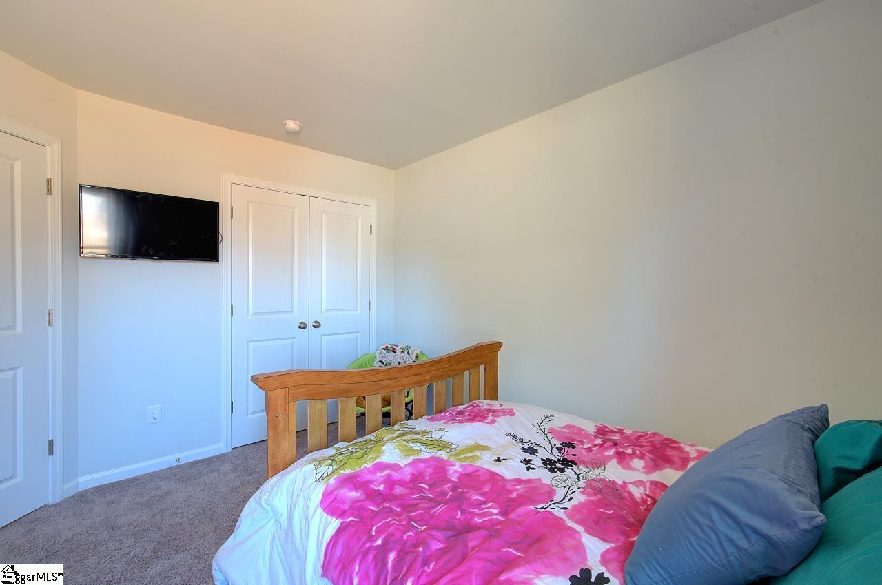 1212 Paramount Drive Lyman, SC 29365