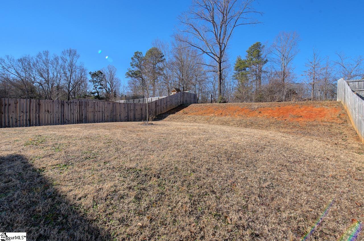 1212 Paramount Drive Lyman, SC 29365