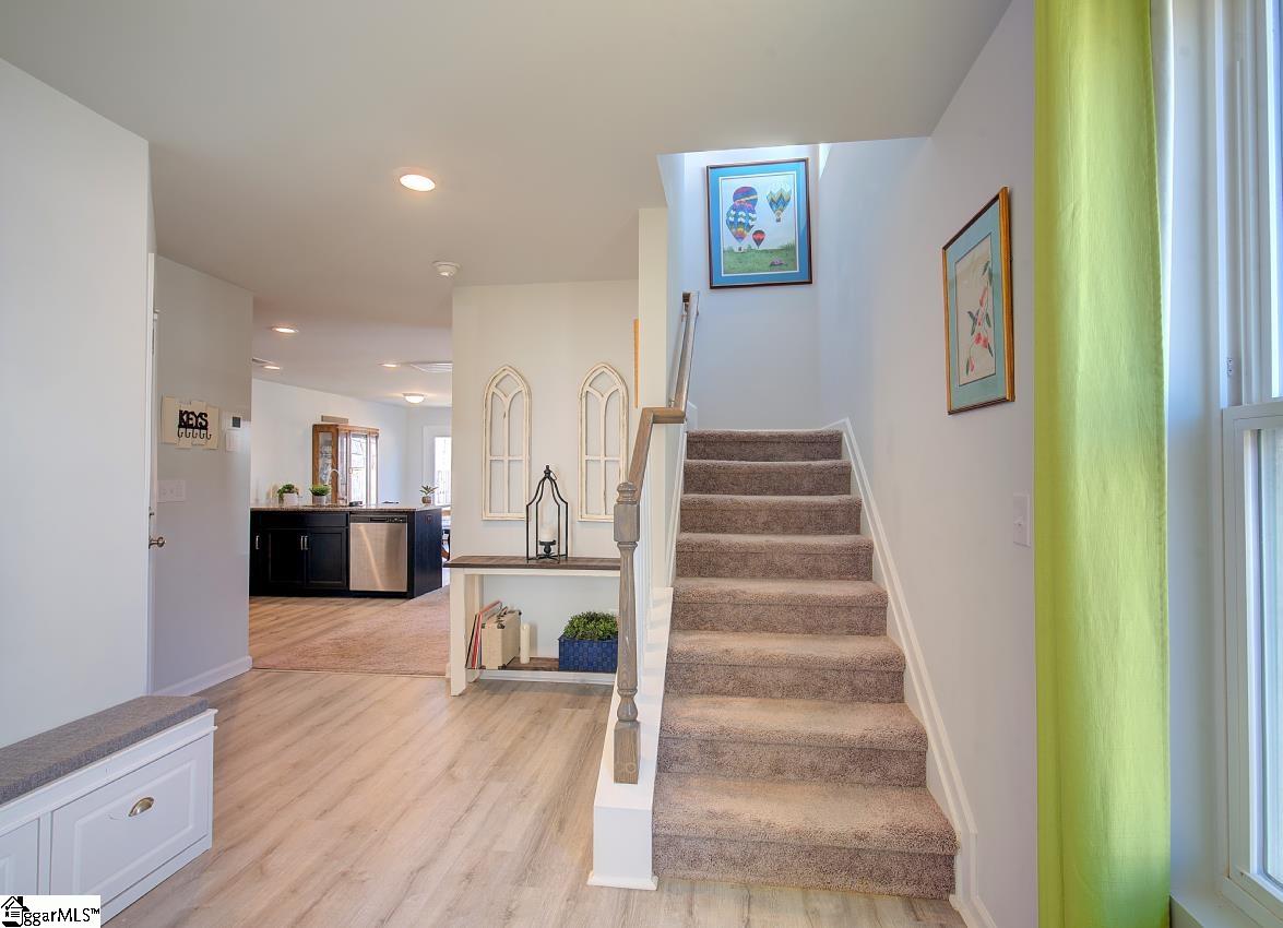 1212 Paramount Drive Lyman, SC 29365