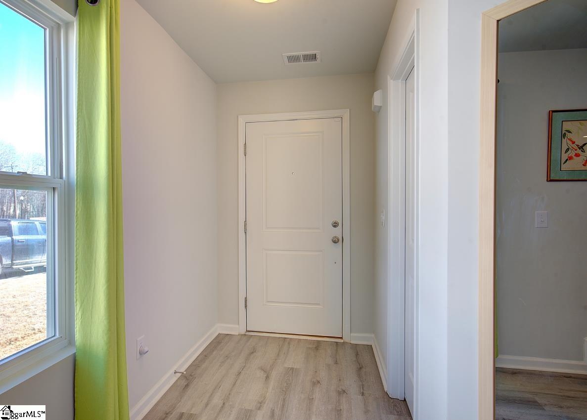 1212 Paramount Drive Lyman, SC 29365