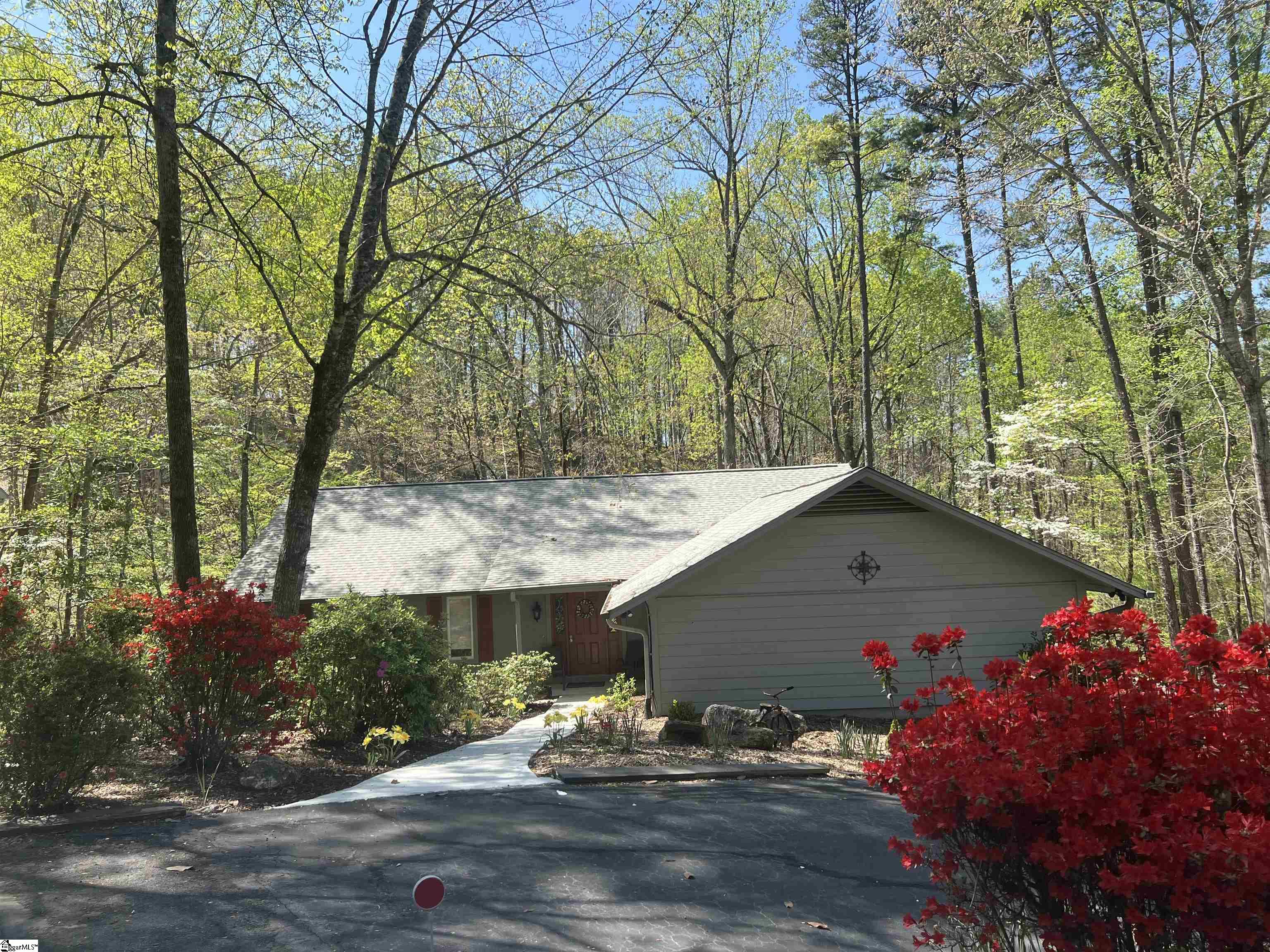 21 Starboard Tack Drive Salem, SC 29676