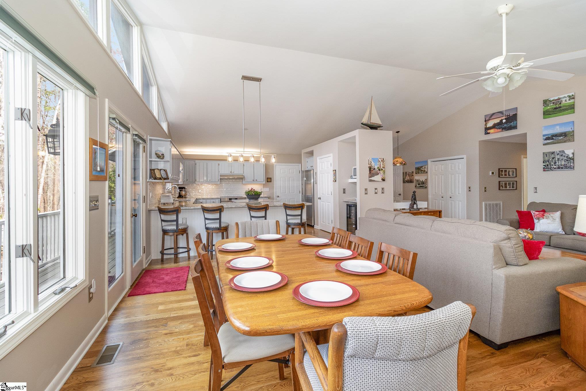21 Starboard Tack Drive Salem, SC 29676