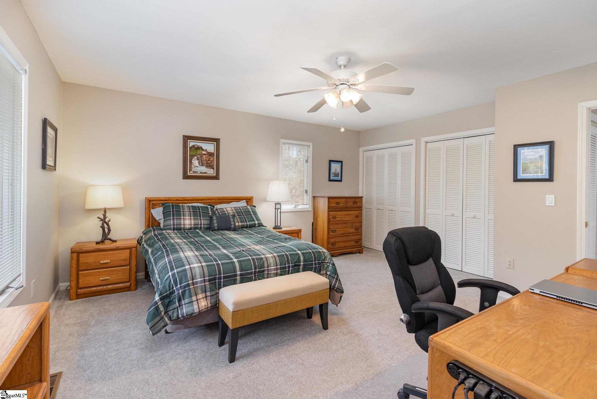 21 Starboard Tack Drive Salem, SC 29676