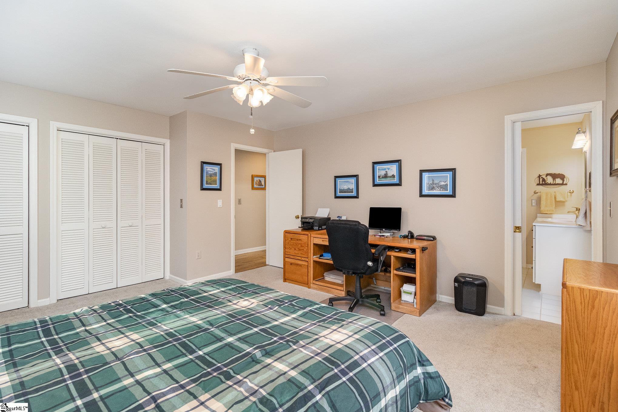 21 Starboard Tack Drive Salem, SC 29676