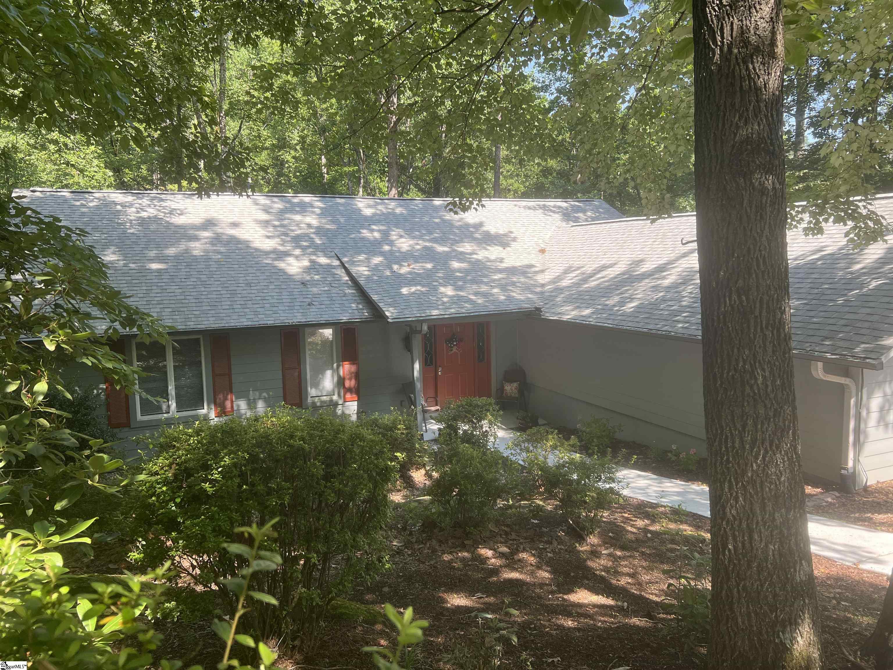 21 Starboard Tack Drive Salem, SC 29676