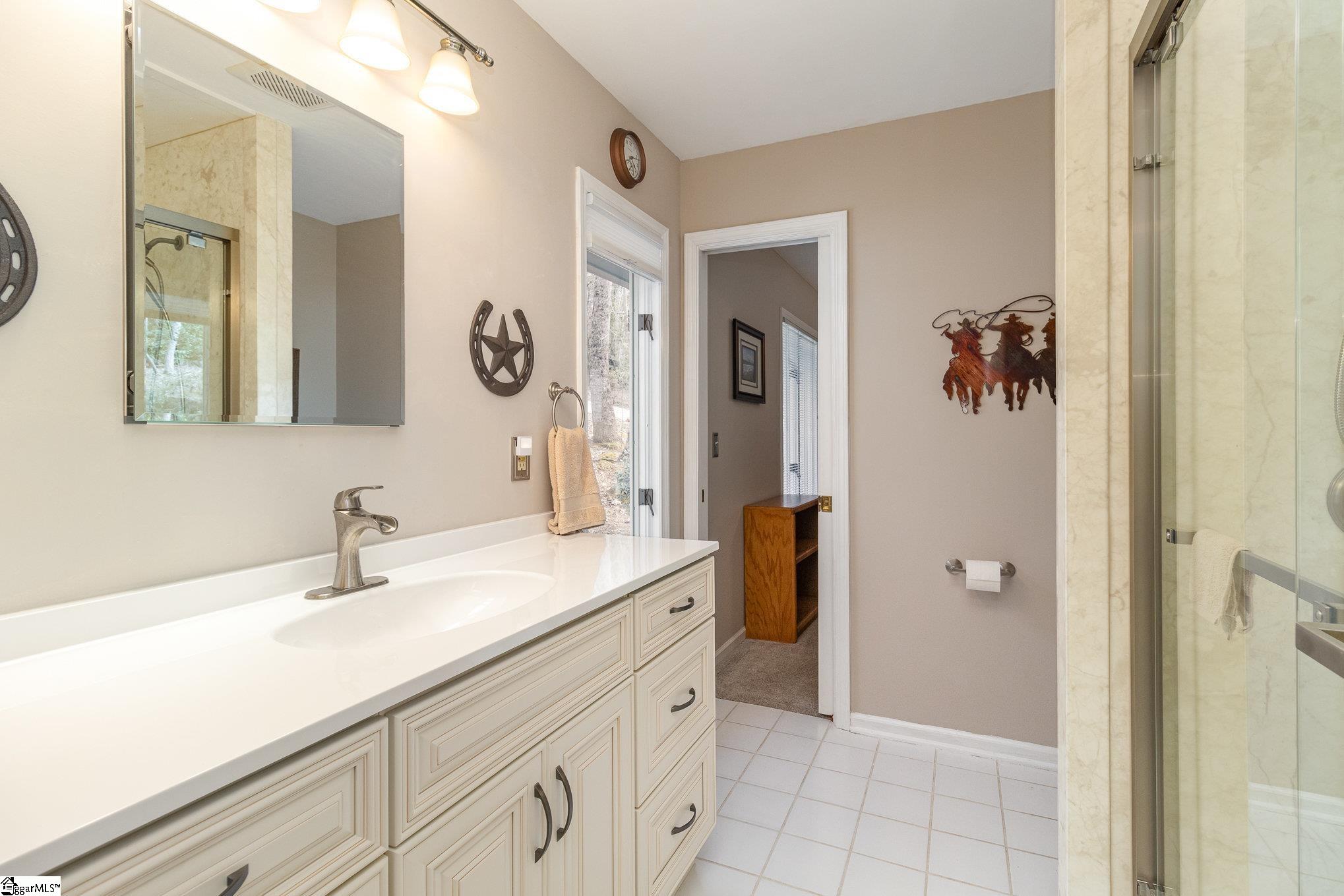 21 Starboard Tack Drive Salem, SC 29676
