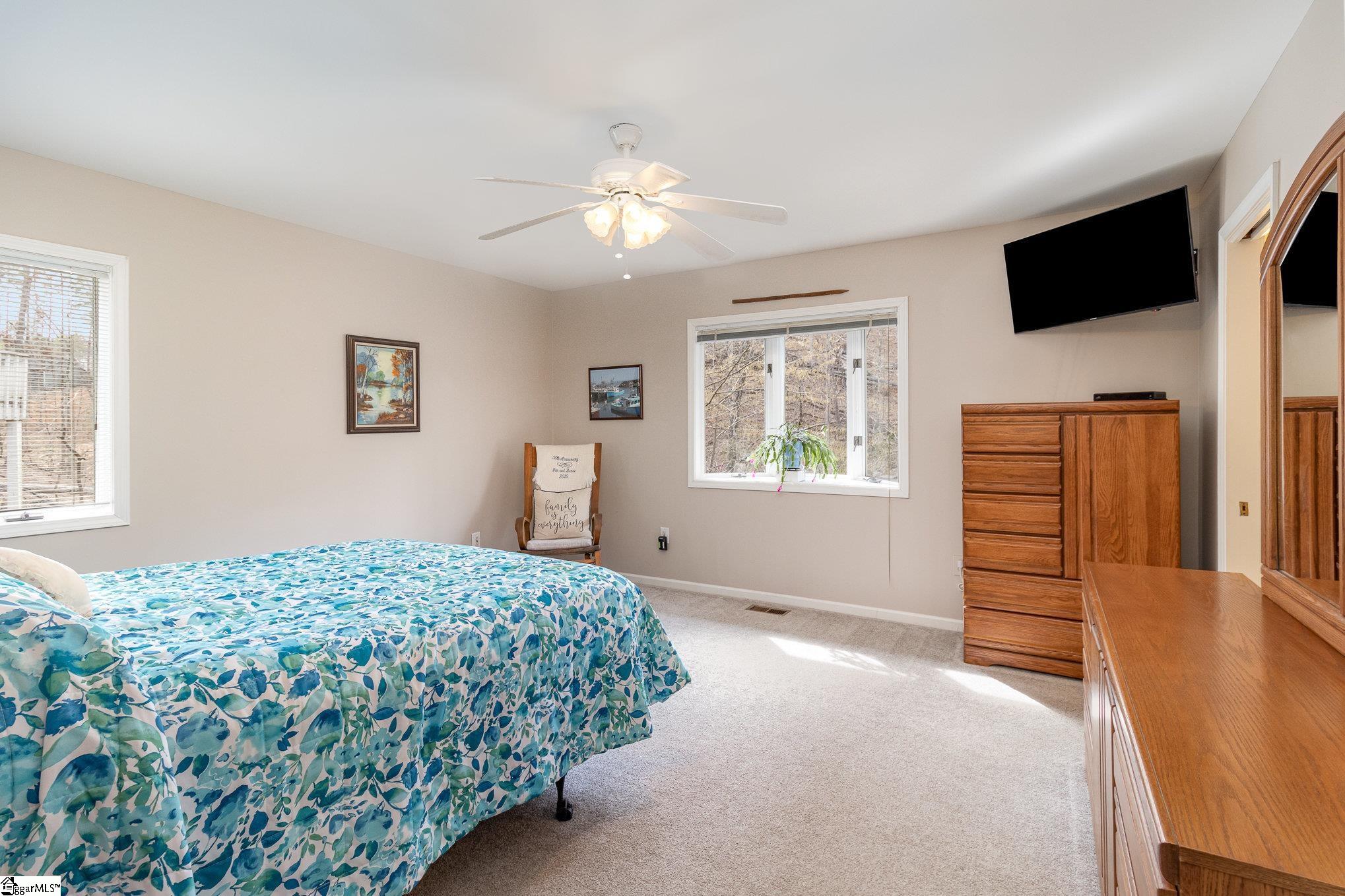 21 Starboard Tack Drive Salem, SC 29676