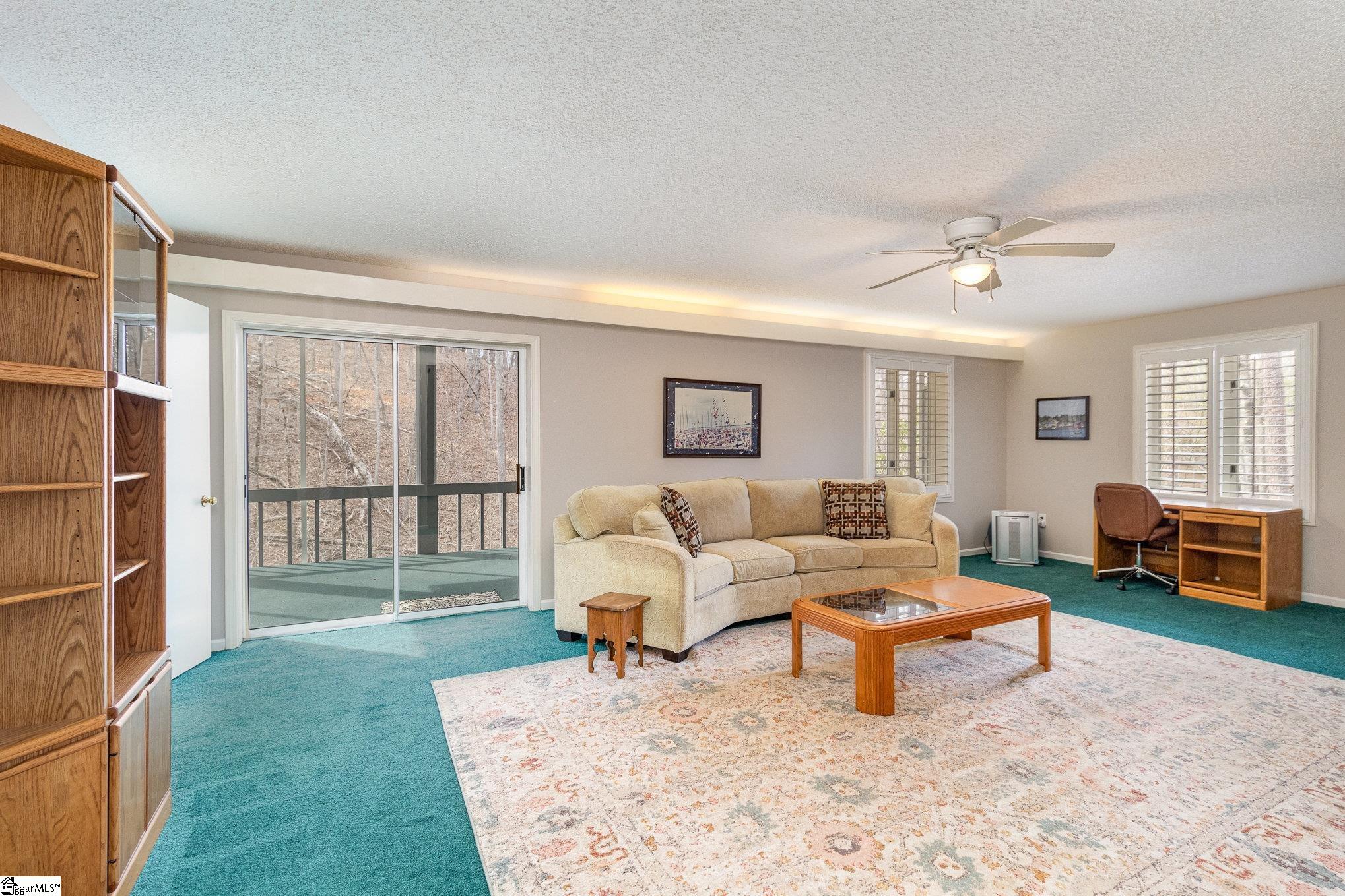 21 Starboard Tack Drive Salem, SC 29676