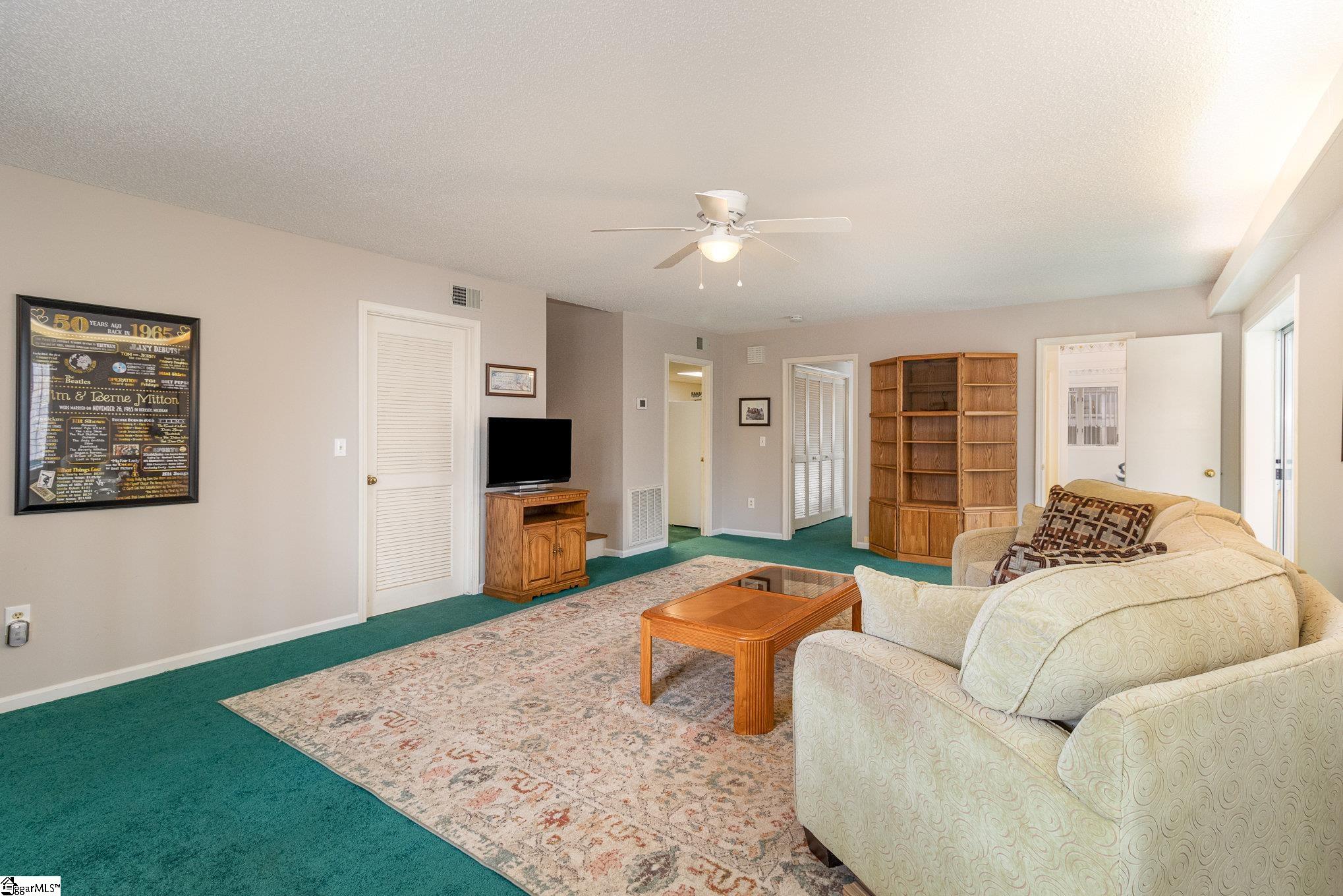 21 Starboard Tack Drive Salem, SC 29676