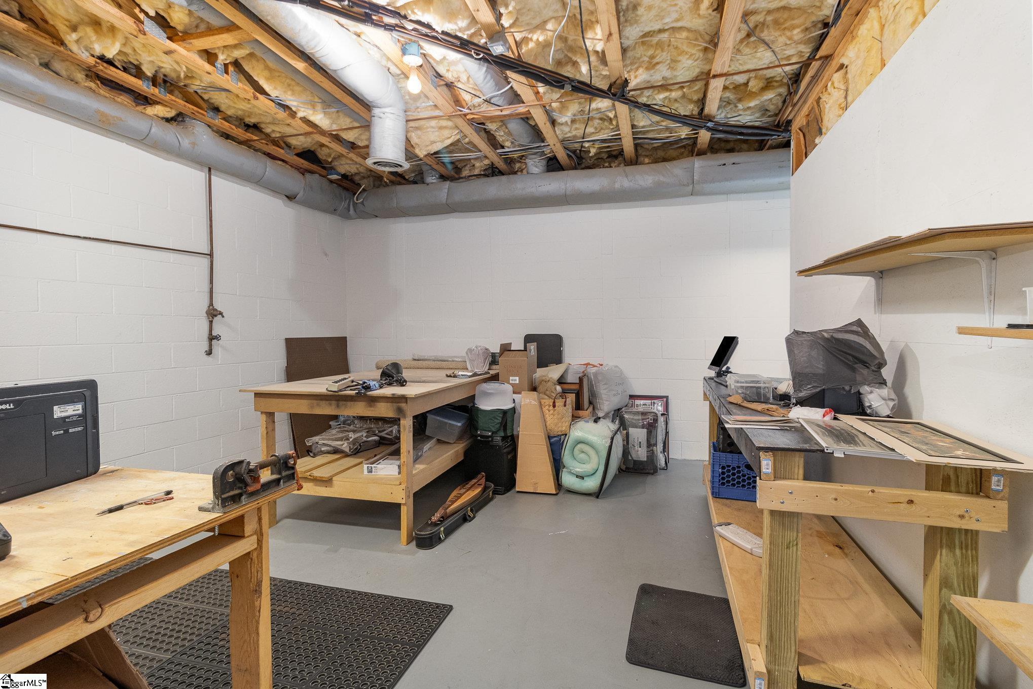 21 Starboard Tack Drive Salem, SC 29676