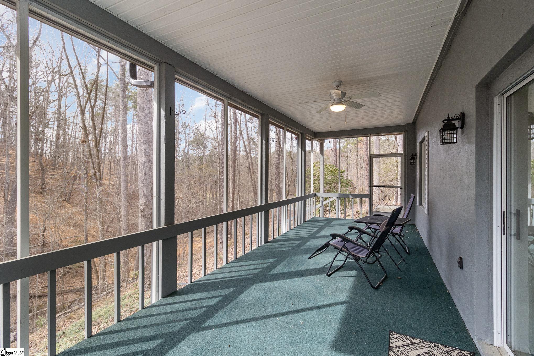21 Starboard Tack Drive Salem, SC 29676